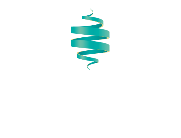 logo-full-loly-curl-600