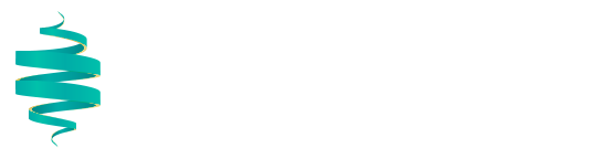 logo-simple+curl-loly-curl-525-2