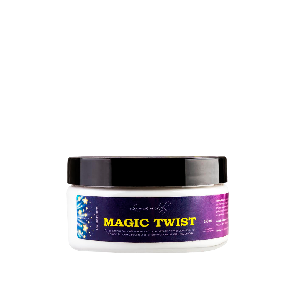 loly-curl-magic-twist-secret-loly